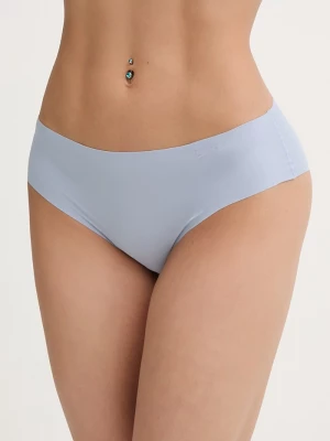 Obrázek produktu DKNY kalhotky dámské modrá