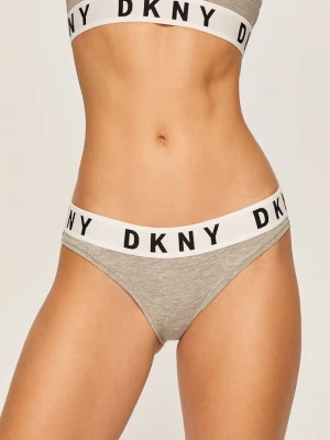 Obrázek produktu DKNY kalhotky dámské s modalem