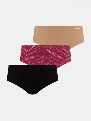 Obrázek produktu DKNY Kalhotky 3-pack