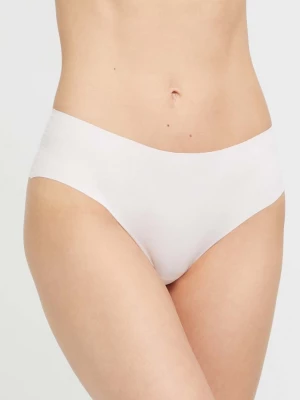Obrázek produktu DKNY Kalhotky 3-pack černá