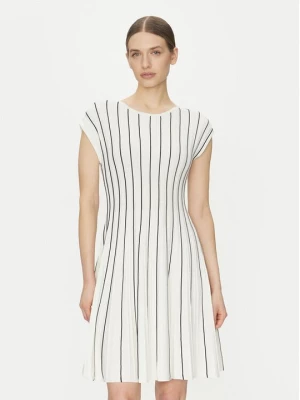 Obrázek produktu DKNY Každodenní šaty DD4J8E21 Béžová Regular Fit