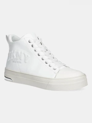 Obrázek produktu DKNY Kecky Dkny Yaser