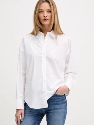 Obrázek produktu DKNY košile dámská bavlněná