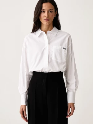 Obrázek produktu DKNY košile dámská bavlněná