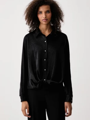 Obrázek produktu DKNY košile dámská černá