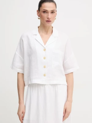 Obrázek produktu DKNY Košile Dkny
