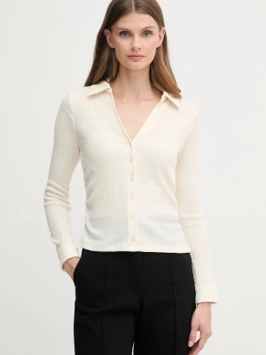 Obrázek produktu DKNY Košile béžová