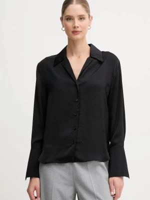 Obrázek produktu DKNY Košile Dkny černá