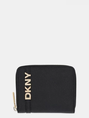 Obrázek produktu DKNY Kožená peněženka Dkny černá