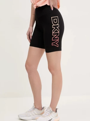 Obrázek produktu DKNY Kraťasy Dkny černá