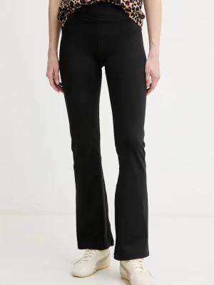 Obrázek produktu DKNY legíny dámské černá