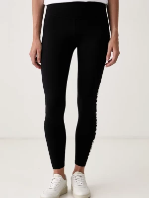 Obrázek produktu DKNY legíny dámské černá