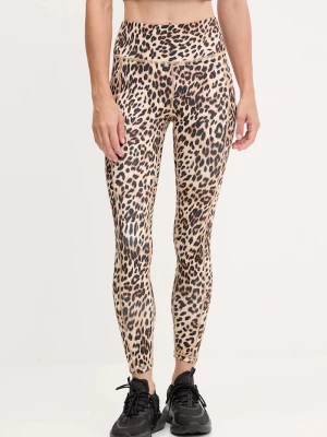 Obrázek produktu DKNY Legíny Dkny béžová