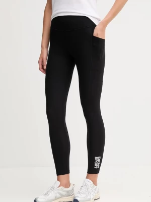 Obrázek produktu DKNY Legíny Dkny černá