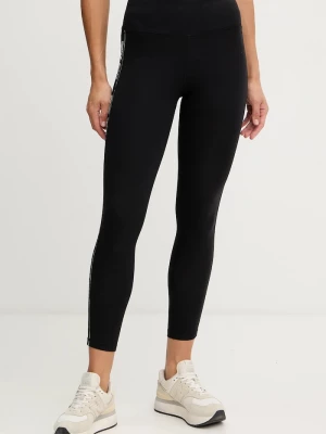 Obrázek produktu DKNY Legíny Dkny černá