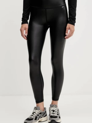 Obrázek produktu DKNY Legíny Dkny černá