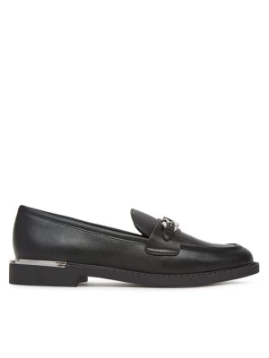 Obrázek produktu DKNY Loafersy Radisson Loafer 20 K2510414 Černá