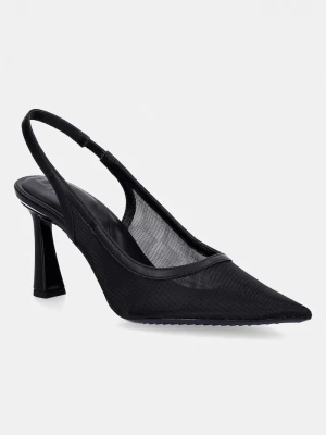Obrázek produktu DKNY Lodičky Dkny Cierra černá