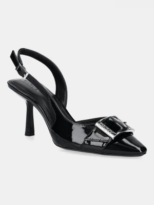 Obrázek produktu DKNY Lodičky Dkny Neaira černá