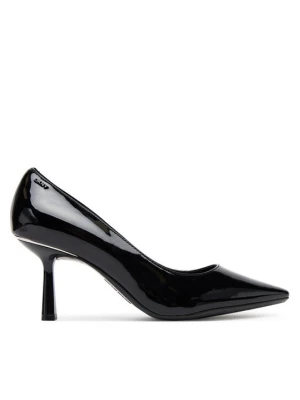 Obrázek produktu DKNY Lodičky Natrona K3569029 Černá