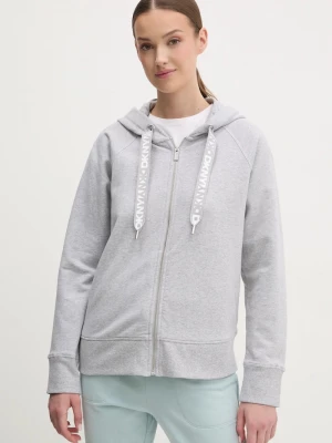 Obrázek produktu DKNY Mikina