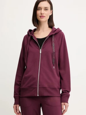 Obrázek produktu DKNY Mikina