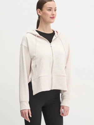 Obrázek produktu DKNY Mikina Dkny béžová