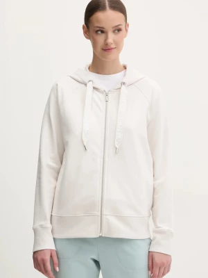 Obrázek produktu DKNY Mikina béžová