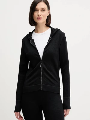 Obrázek produktu DKNY Mikina Dkny černá