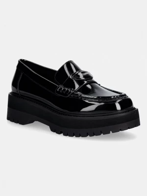 Obrázek produktu DKNY Mokasíny dámské BELISA černá