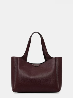 Obrázek produktu DKNY nákupní taška dámská