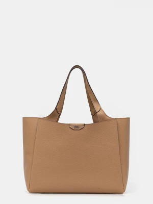 Obrázek produktu DKNY nákupní taška dámská béžová