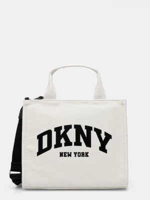 Obrázek produktu DKNY nákupní taška dámská béžová