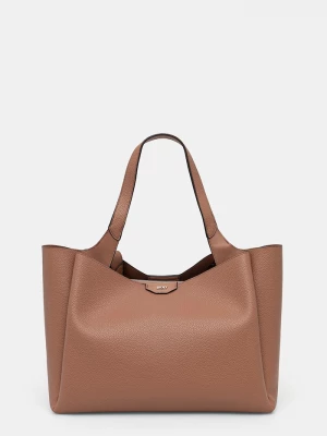 Obrázek produktu DKNY nákupní taška dámská béžová