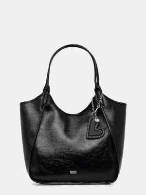 Obrázek produktu DKNY nákupní taška dámská MARI černá