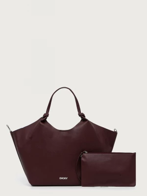 Obrázek produktu DKNY nákupní taška dámská PAULA