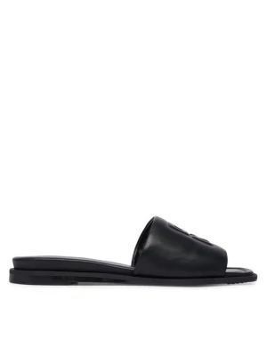 Obrázek produktu DKNY Nazouváky Chicago K2646405 Černá