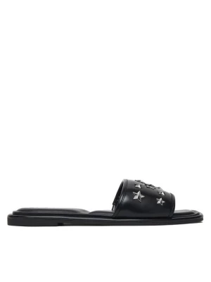 Obrázek produktu DKNY Nazouváky K1622909 Černá