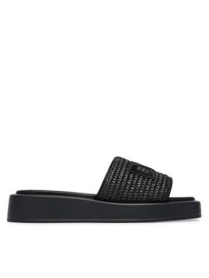 Obrázek produktu DKNY Nazouváky Ondara K2697988 Černá