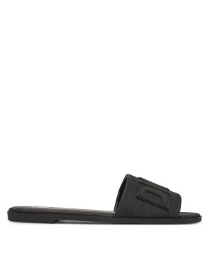 Obrázek produktu DKNY Nazouváky Willow K1500528 Černá