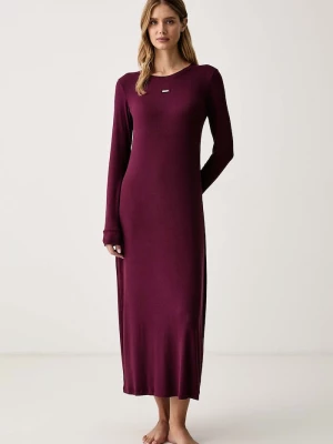 Obrázek produktu DKNY noční košile dámská z viskózy