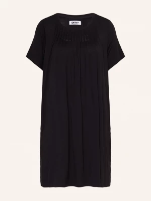 Obrázek produktu Dkny Noční Košile Forever Dkny černá