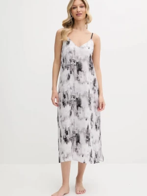 Obrázek produktu DKNY Noční košilka Dkny