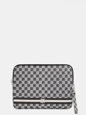 Obrázek produktu DKNY obal na notebook černá