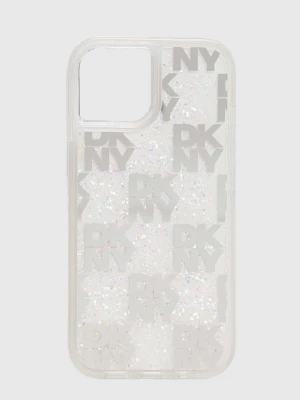 Obrázek produktu DKNY Obal na telefon Dkny iPhone 15 / 14 / 13 6.1"