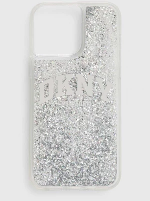 Obrázek produktu DKNY Obal na telefon Dkny iPhone 15 Pro Max 6.7"