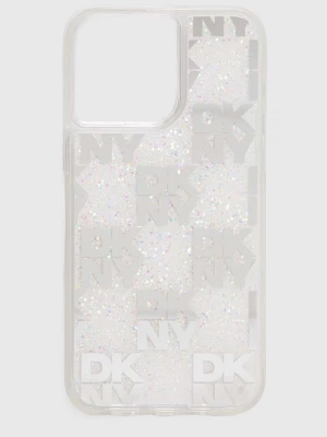 Obrázek produktu DKNY Obal na telefon iPhone 15 Pro Max 6.7"