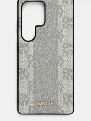 Obrázek produktu DKNY Obal na telefon Dkny Samsung Galaxy S25