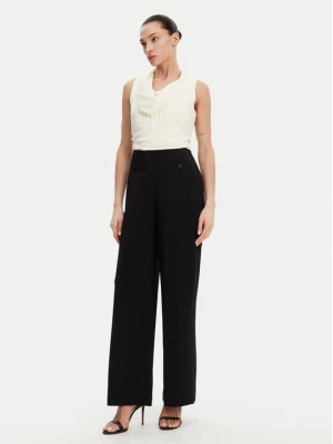 Obrázek produktu DKNY Overal DD4JGD26 Černá Regular Fit