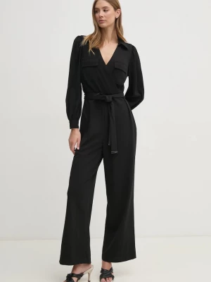 Obrázek produktu DKNY Overal Dkny černá